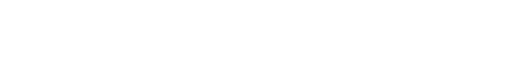 中國(guó)科學(xué)院合肥物質(zhì)科學(xué)研究院