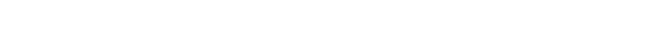 首單責任-基于嚴謹-合于用心-資以保障